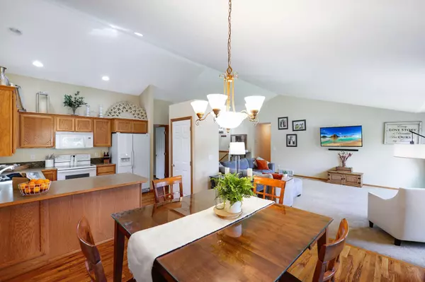 Colbert, WA 99005,715 E Westcrest Rd