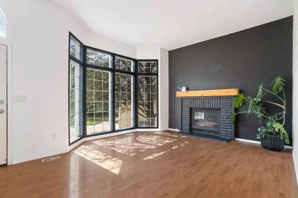 Spokane, WA 99208,5416 W Jamie Ct