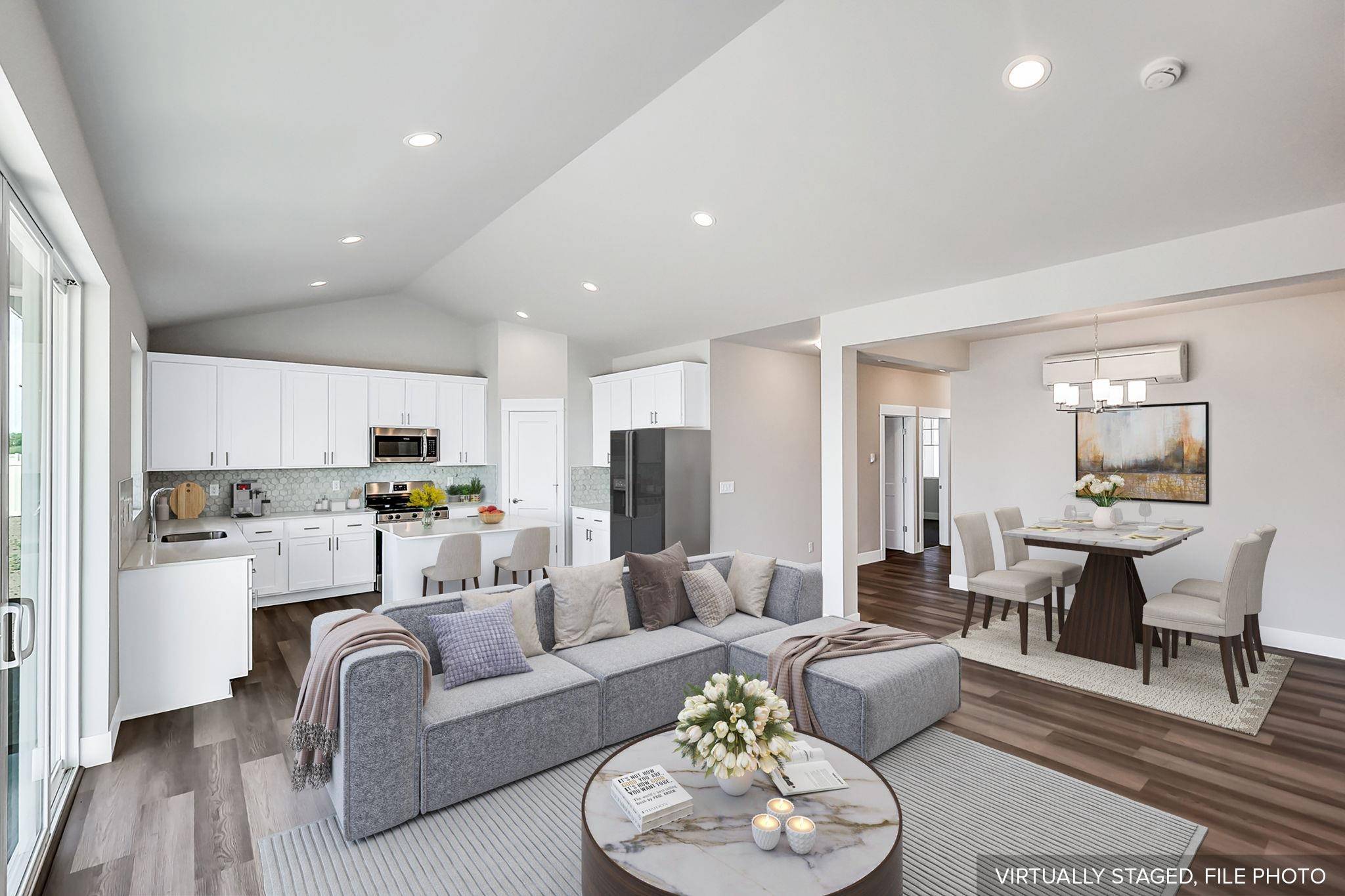 Spokane, WA 99224,5871 S Sherri Lea Rd