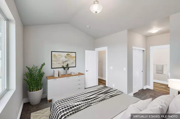 Spokane, WA 99224,5871 S Sherri Lea Rd