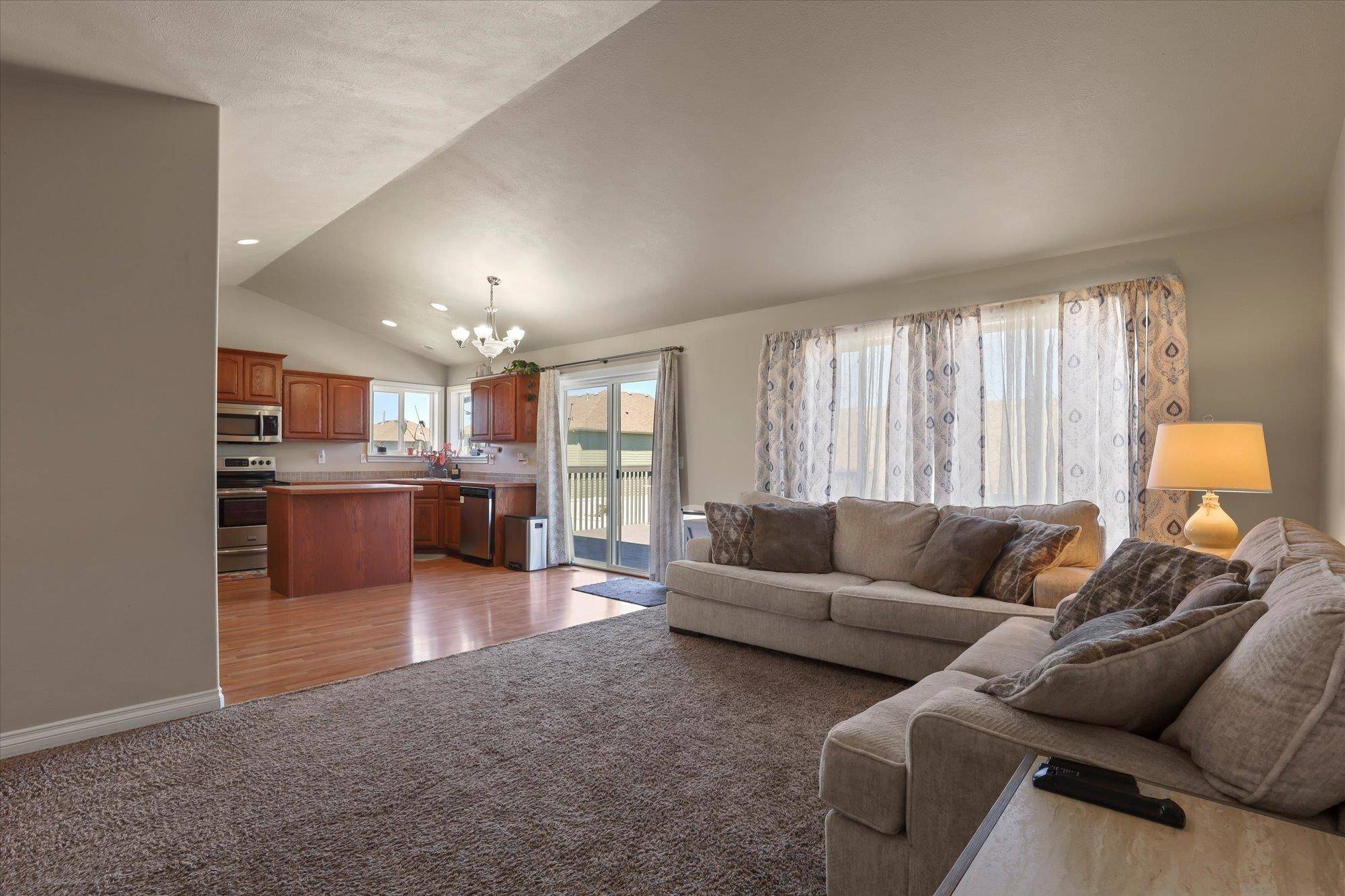Spokane, WA 99208,9908 N Orchard Ln