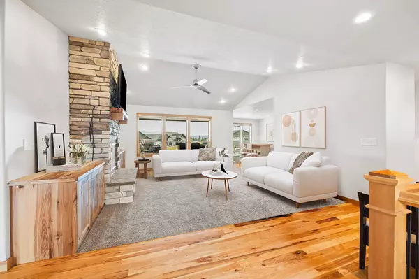 Colbert, WA 99005,704 E Chattaroy Rd