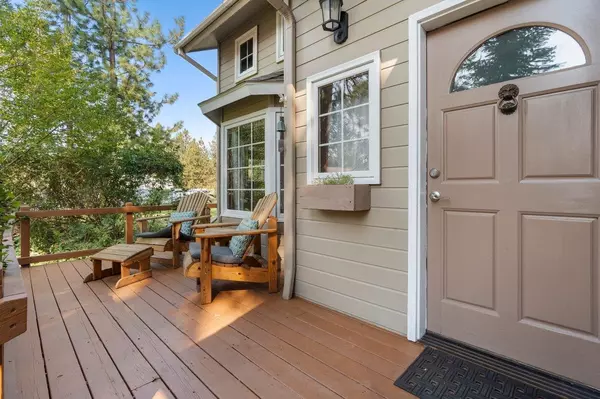 Spokane Valley, WA 99206,10917 E 37TH Ave