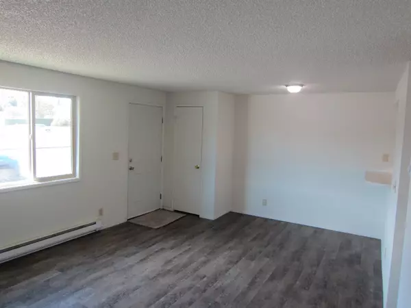 Spokane, WA 99207,5320 N Nevada St