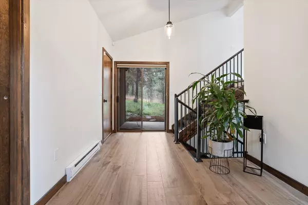 Veradale, WA 99037,14910 E Terra Verde Ct