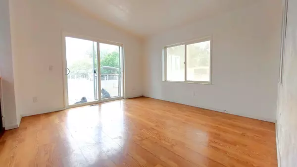 Grand Coulee, WA 99133,526 Roosevelt Dr