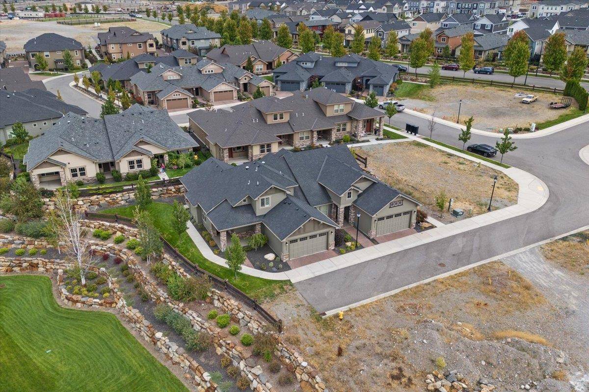 Liberty Lake, WA 99019,24365 E Pinnacle Ct #None