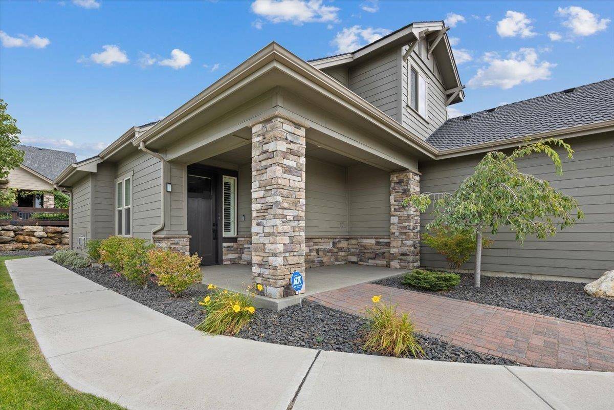 Liberty Lake, WA 99019,24365 E Pinnacle Ct #None
