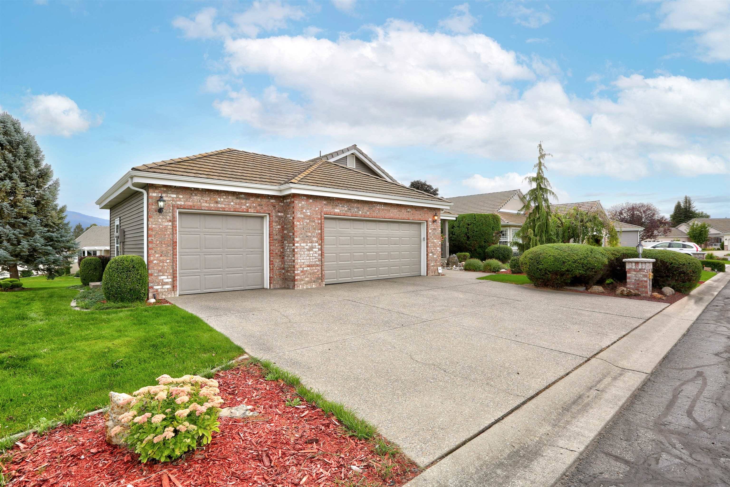 Liberty Lake, WA 99019,24104 E Alki Ln