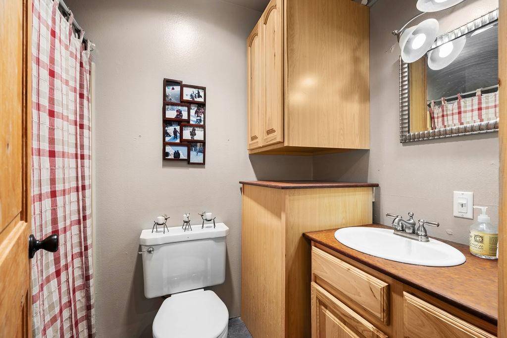 Mead, WA 99021,28600 N Mt Spokane Park Dr ##636