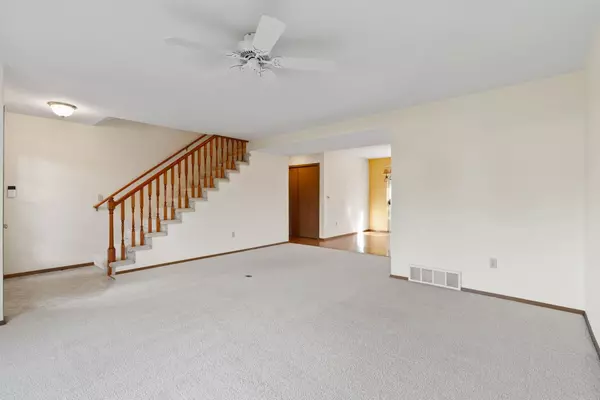 Medical Lake, WA 99022,511 S GRANT Ave