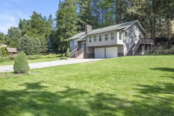 Colbert, WA 99005,17920 N Meadowbrook Rd