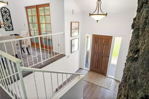 Colbert, WA 99005,17920 N Meadowbrook Rd