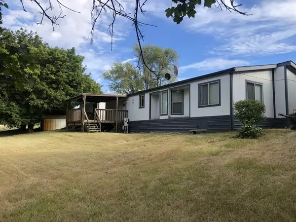 Spokane, WA 99217,4919 E STONEMAN Rd