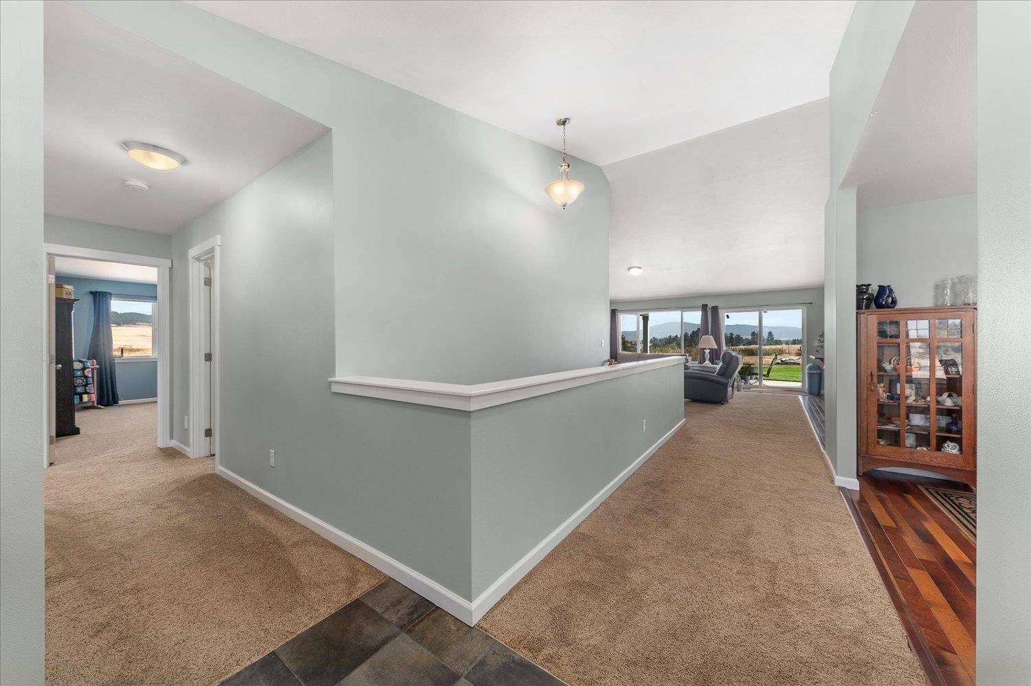 Valleyford, WA 99036,12615 S Dunn Rd