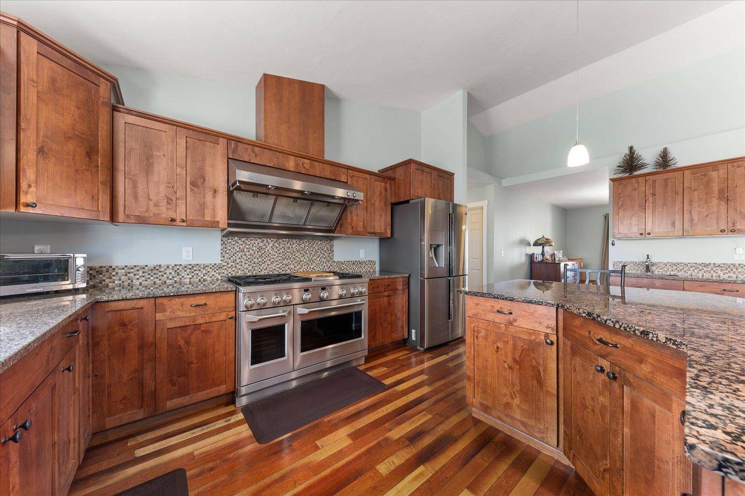 Valleyford, WA 99036,12615 S Dunn Rd