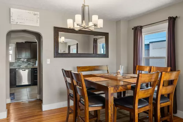 Spokane, WA 99205,12 W Courtland Ave