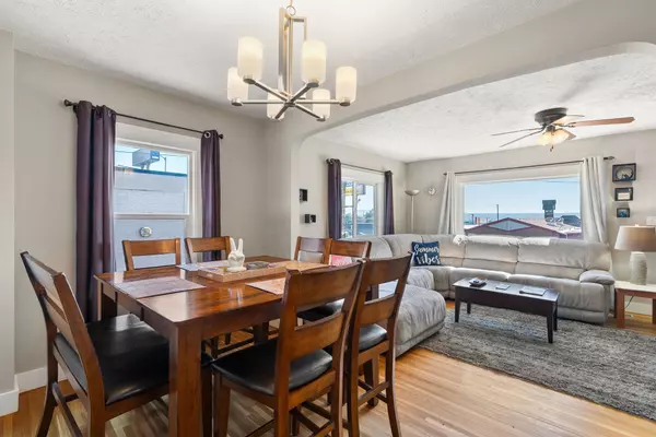 Spokane, WA 99205,12 W Courtland Ave