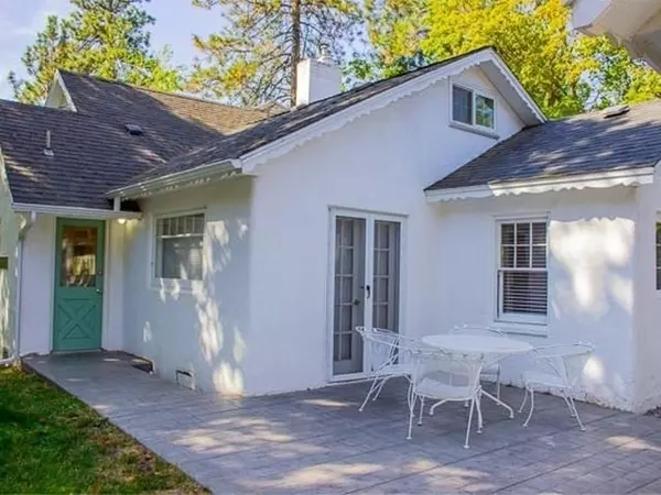 Spokane, WA 99204,1069 S Wall St