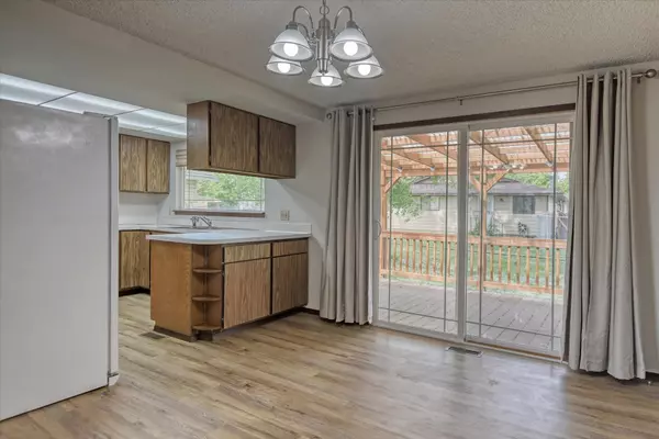 Reardan, WA 99029,125 N Elm St