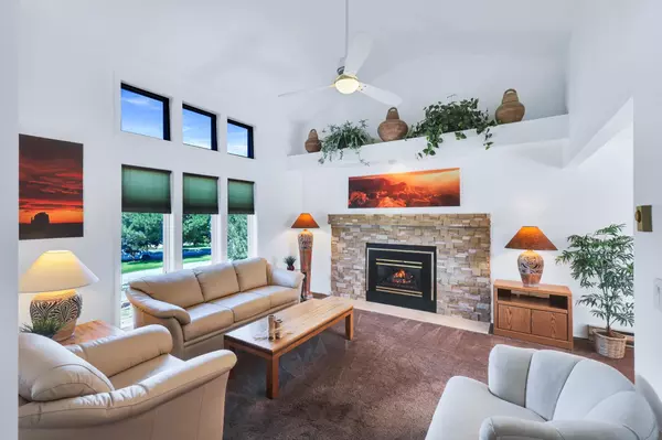 Liberty Lake, WA 99019,1206 N Etta Ct