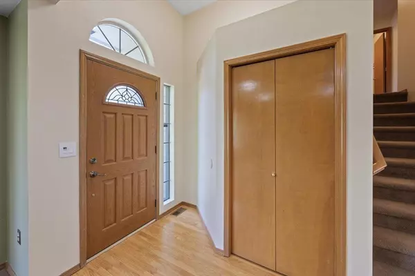 Spokane, WA 99223,4924 S Thor St