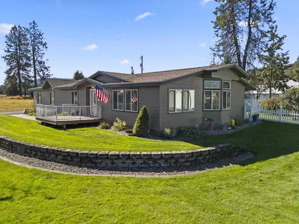 Spokane, WA 99206,2610 S Dishman Mica Rd