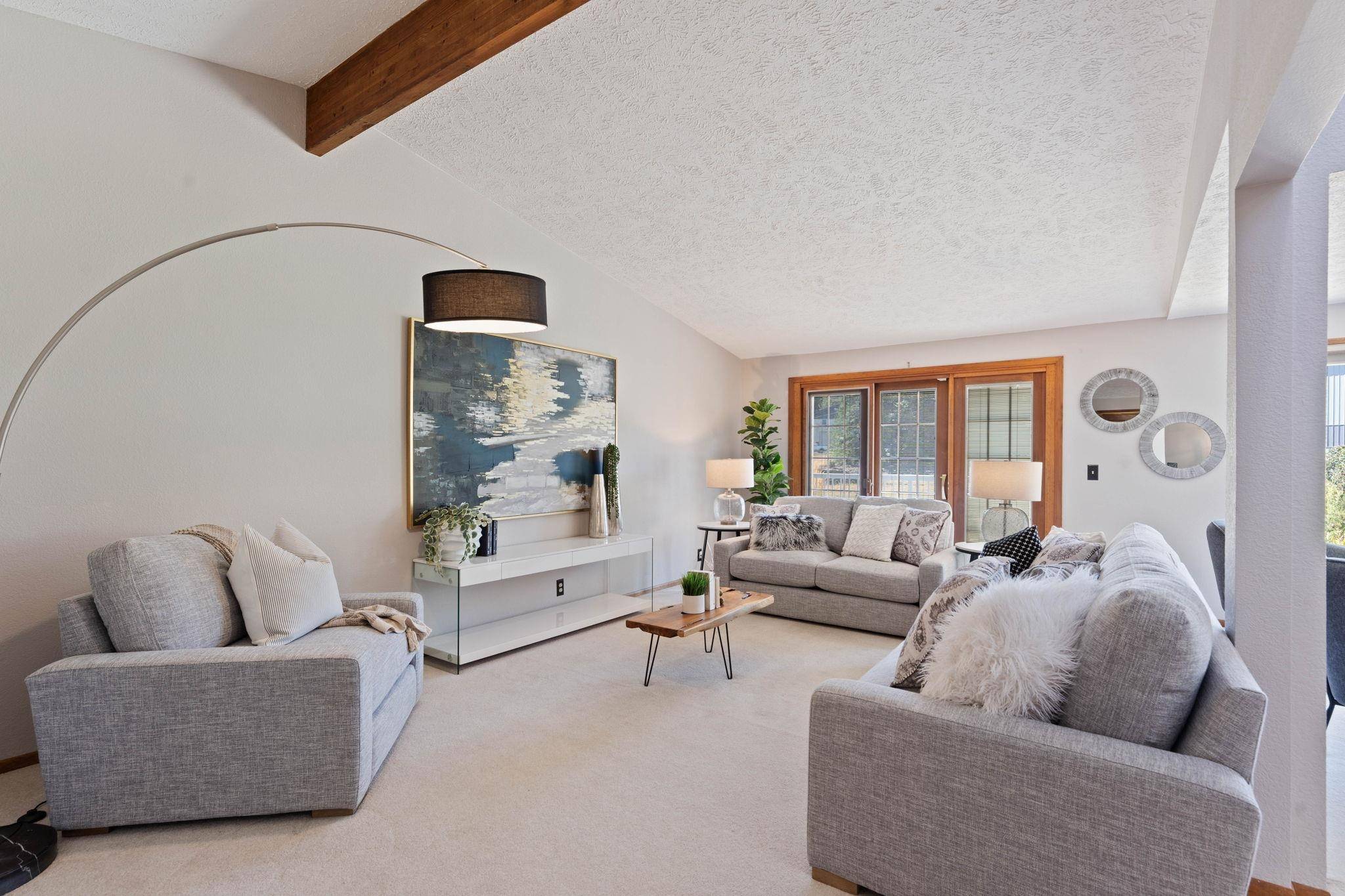Spokane Valley, WA 99206,4206 S Sunderland Dr