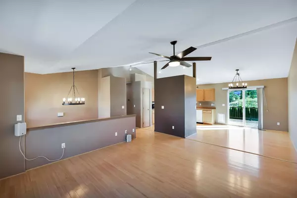 Medical Lake, WA 99022,1110 E William St