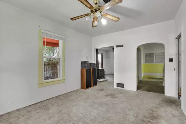 Davenport, WA 99122,810 Merriam St