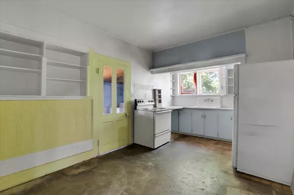 Davenport, WA 99122,810 Merriam St