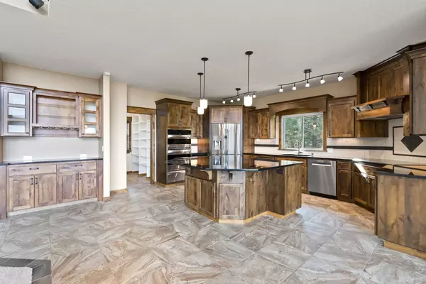 Liberty Lake, WA 99019,22721 E Henry Rd