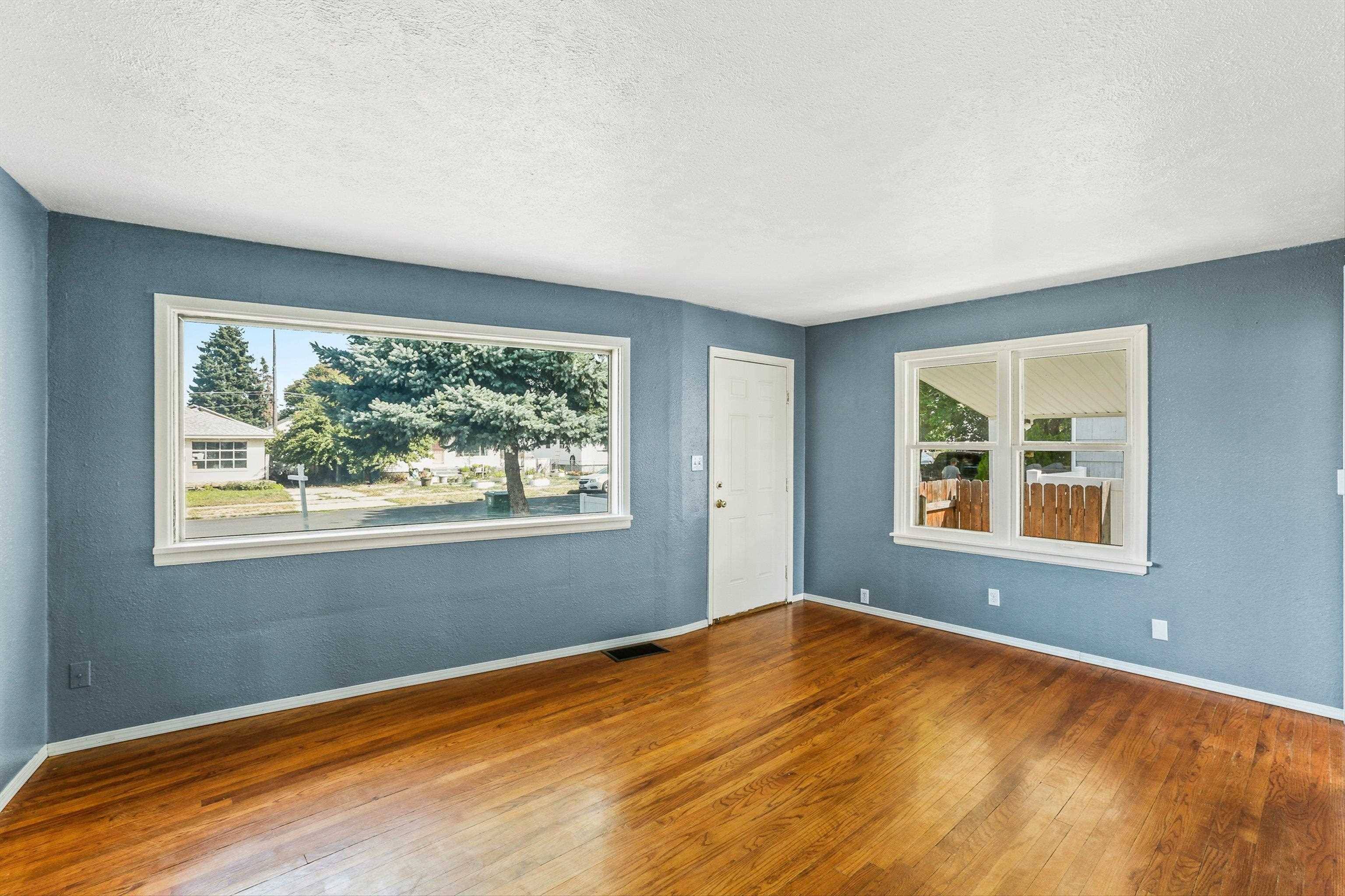 Spokane, WA 99207,1224 E Hoffman Ave