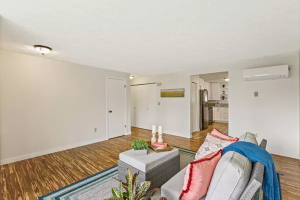 Medical Lake, WA 99022,610 S Silver Lake Rd