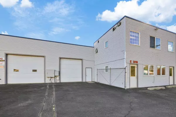 Mead, WA 99021,3816 E 1st Ave