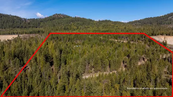 Usk, WA 99180,131 Outback Ln
