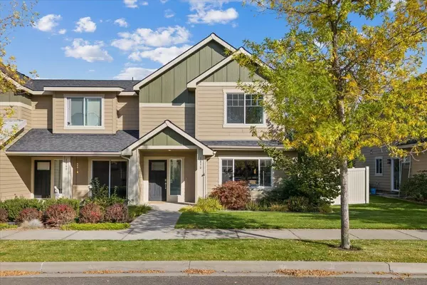 Liberty Lake, WA 99016,1850 N Willamette Rd