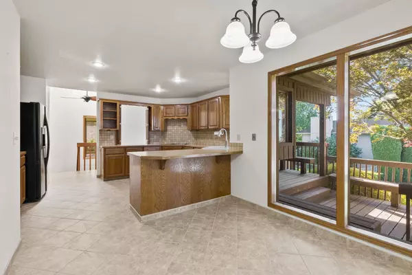 Spokane Valley, WA 99037,1713 S Vera Crest Dr