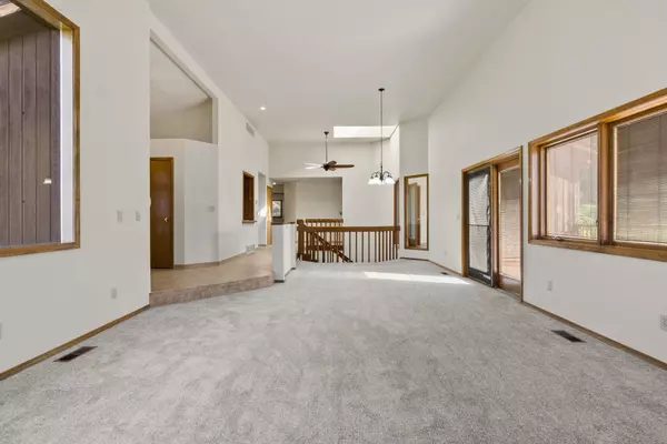 Spokane Valley, WA 99037,1713 S Vera Crest Dr