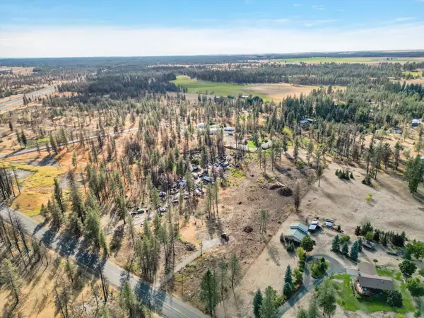 Cheney, WA 99004,16120 S Clear Lake Rd