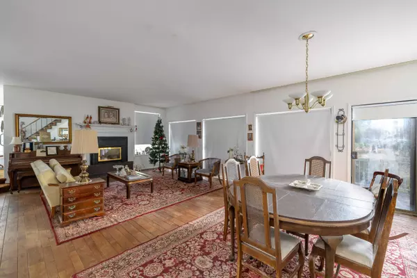 Colbert, WA 99005,20304 N LITTLE SPOKANE Dr