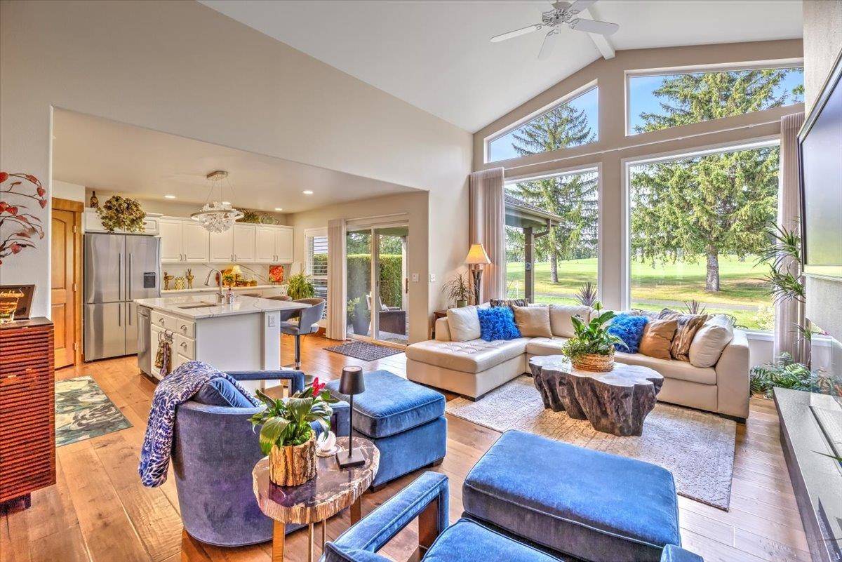 Liberty Lake, WA 99019,24025 E Alki Ln