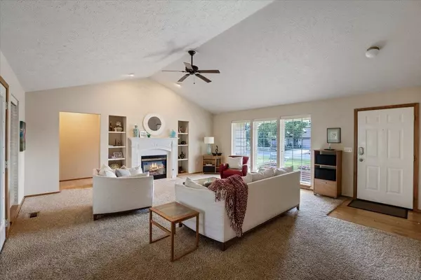 Veradale, WA 99037,15411 E 26th Ct