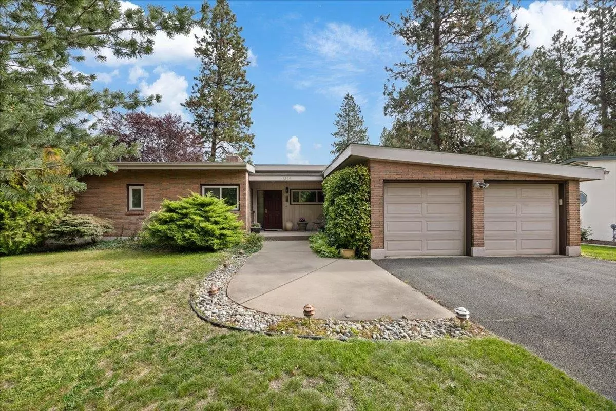 Spokane, WA 99202,1319 S Ballou Rd