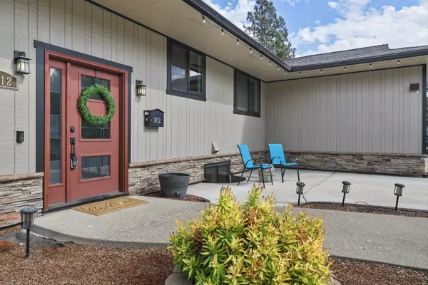 Spokane, WA 99224,3412 W 6th Ave