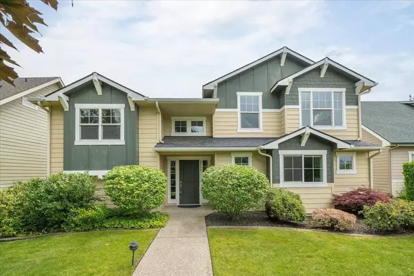 Spokane, WA 99208,8808 N Barnes Rd