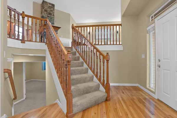 Spokane Valley, WA 99037,346 S Shelley Lake Ln