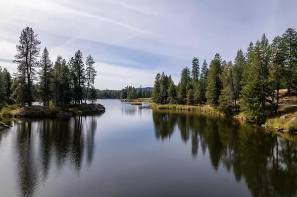 Newport, WA 99156,697 Granite Rd