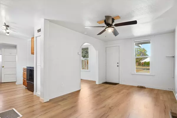 Spokane, WA 99207,418 E Heroy Ave