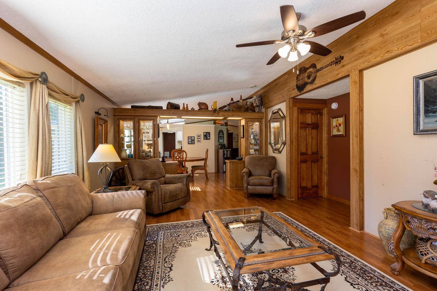 Chewelah, WA 99109,101 Eagle Dr